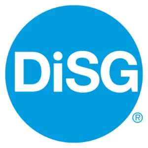 Das DISG®-Modell