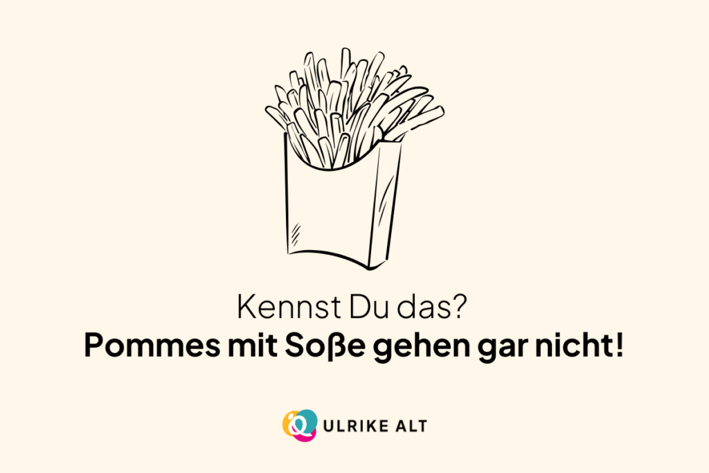 Warum sind manche Menschen wählerisch beim Essen?