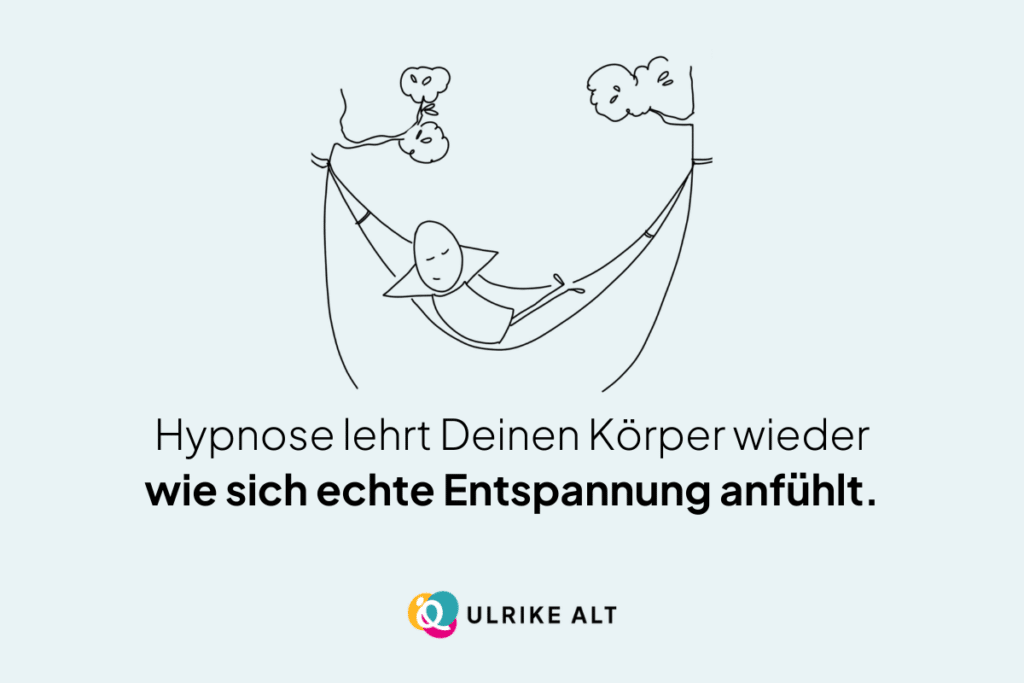 So reduzierst den Stress in Deinem Alltag. 