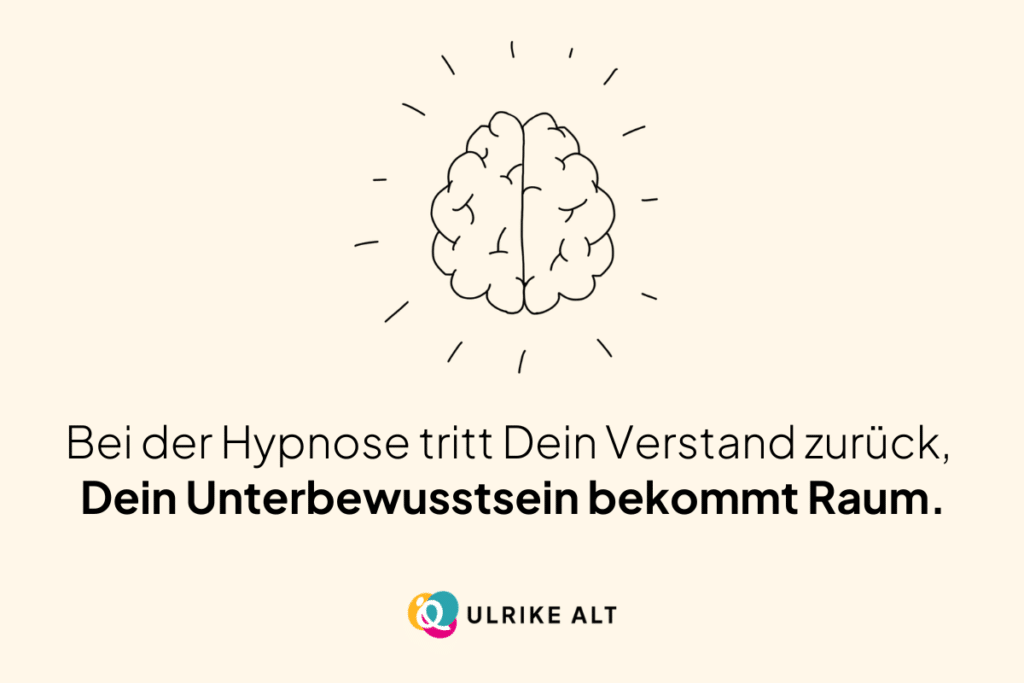 Wie funktioniert Hypnose bei Hochbegabung?