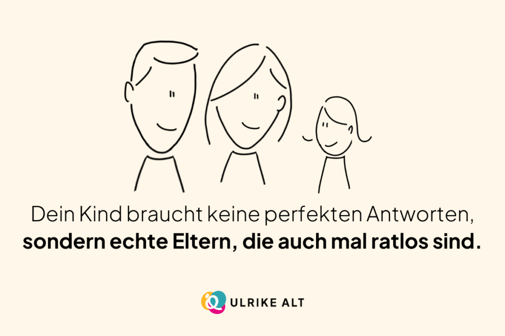 Was brauchen hochbegabte Kinder?