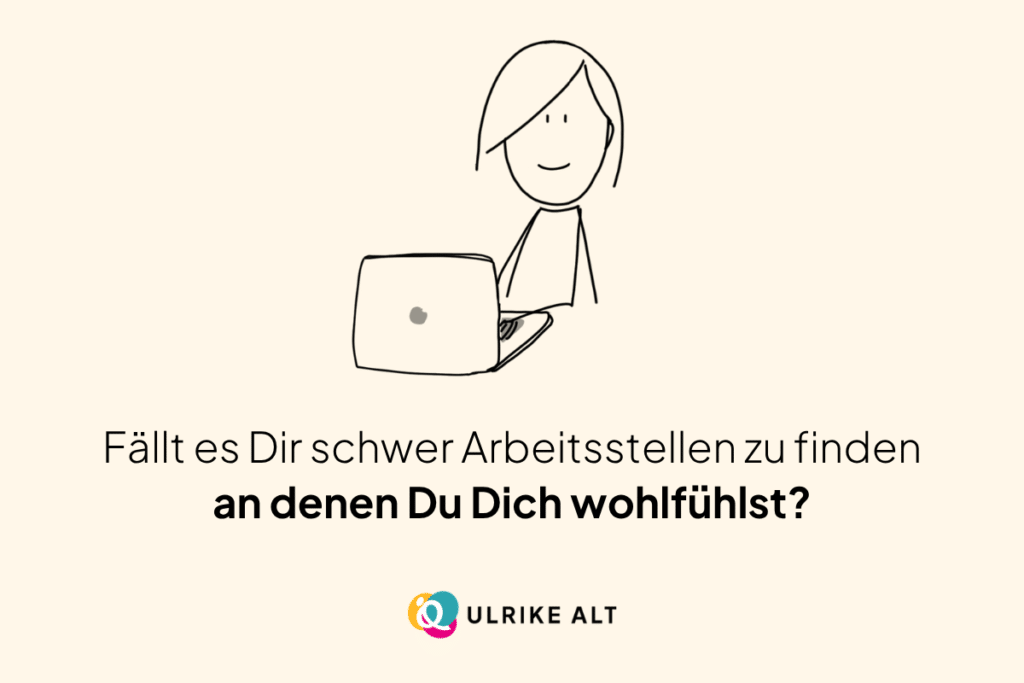 Merkmale Autismus