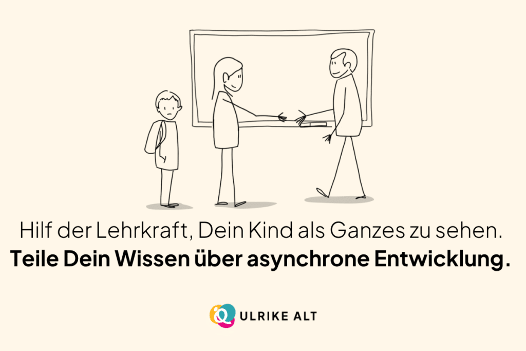 7 Tipps bei asychroner Entwicklung.