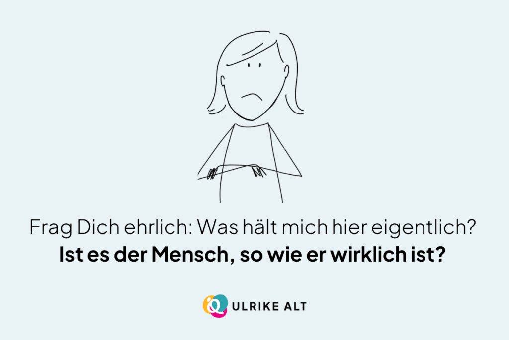 Hochbegabung in Beziehungen