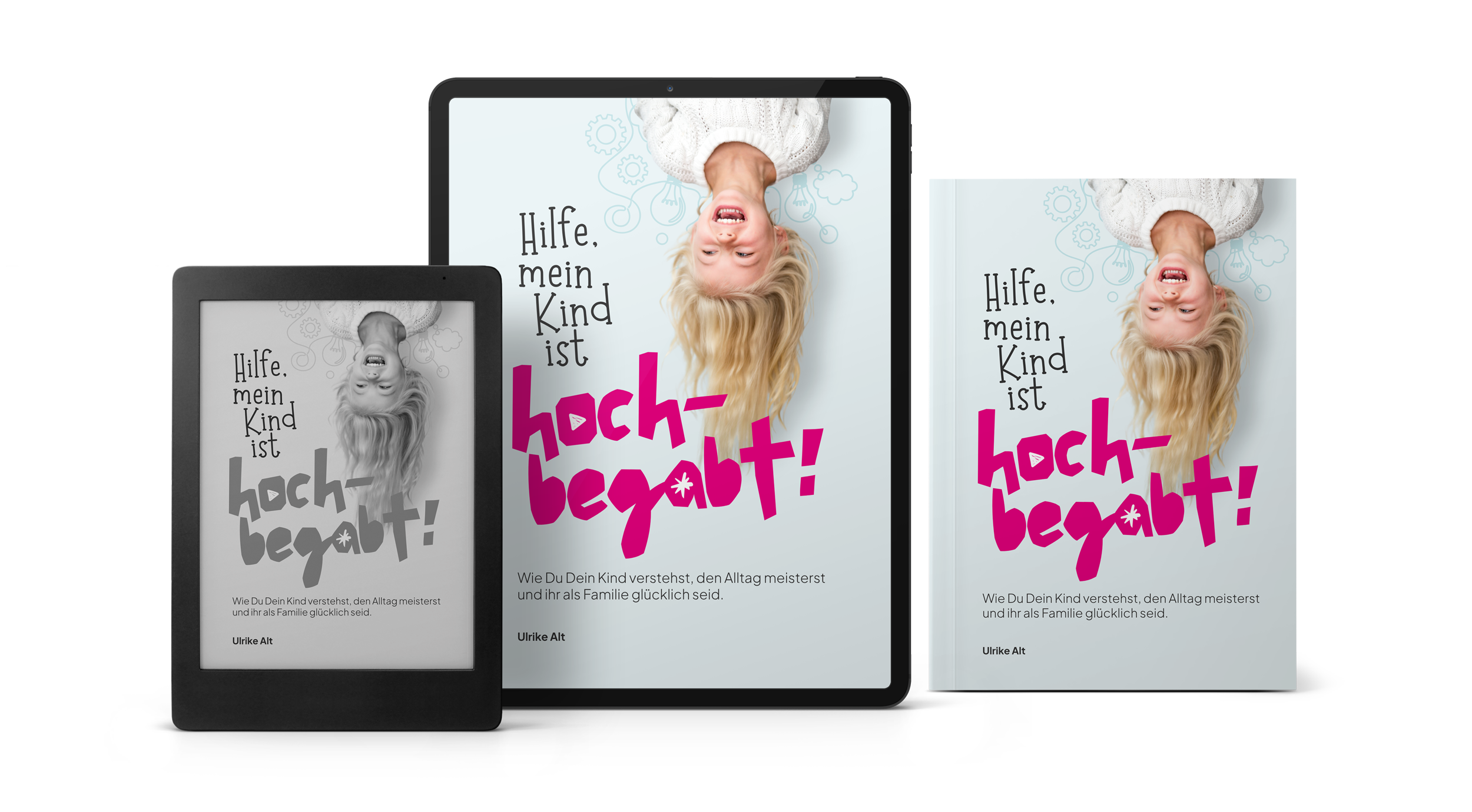 buch-mockup-drei-devices