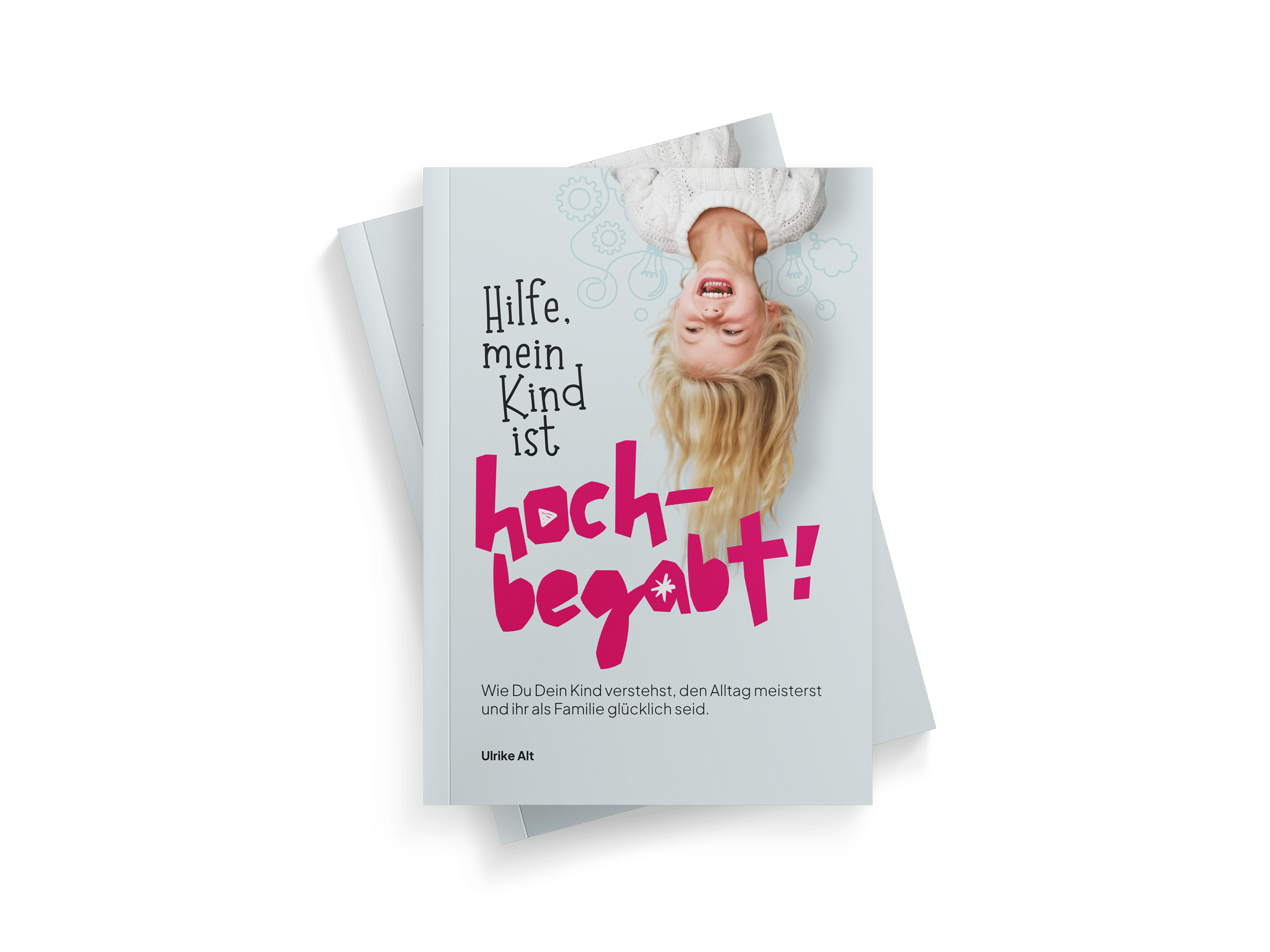 buch-mockup-liegend-buchstapel