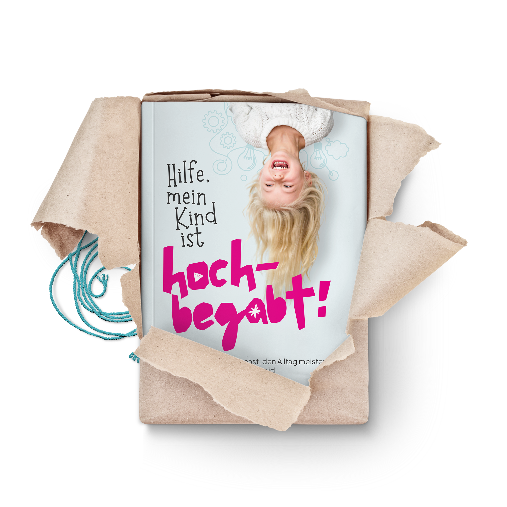 buch-mockup-unboxing