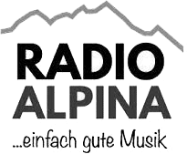 Radio_Alpina_sw