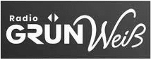 Radio_GruenWeiss_sw